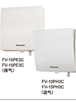 产品